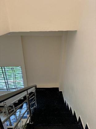 Matra Chaya Homestay Villa in India