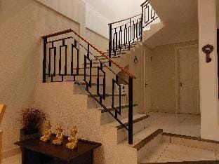 Coco Villa Vacation rental in Flic en Flac