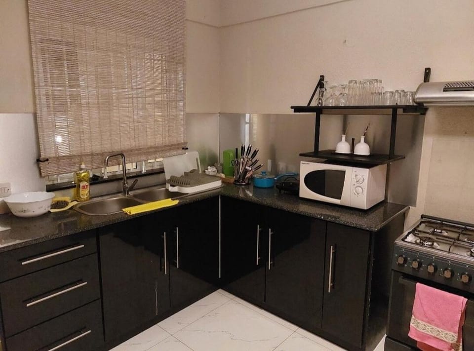 Coco Villa Vacation rental in Flic en Flac