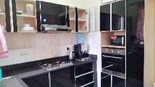 Keys to Paradise 2bedroom flat Apartment in Nairobi