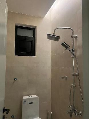 Cozy studio (4) self check-in Apartment in Riyadh
