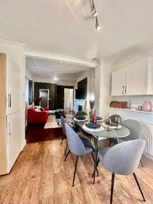 Lovely 2 bedroom flat in London Apartment in London