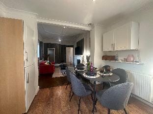 Lovely 2 bedroom flat in London Apartment in London
