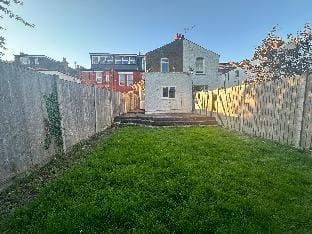 Lovely 2 bedroom flat in London Apartment in London