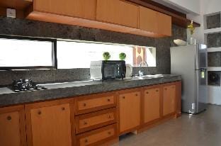 Private And Serene Ubud Villa Vacation rental in Tampaksiring