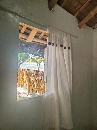 Daytrip Beach Front Calatagan Batangas Villa in Calabarzon