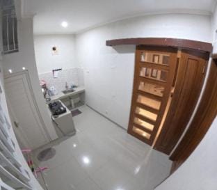 GMR 1 Homestay Jogja Vacation rental in Special Region of Yogyakarta