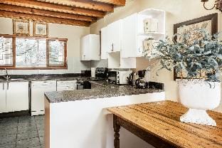 Avemore Sedgefield Island Home Vacation rental in Eastern Cape
