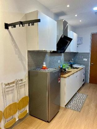 Sunsuria Forum Premium Soho 3Pax 1min to mall Apartment in Selangor, Malaysia