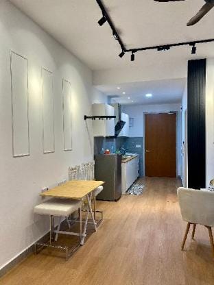Sunsuria Forum Premium Soho 3Pax 1min to mall Apartment in Selangor, Malaysia