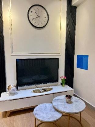 Sunsuria Forum Premium Soho 3Pax 1min to mall Apartment in Selangor, Malaysia