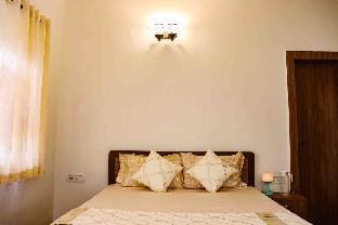 Prakriti Villa Villa in West Bengal