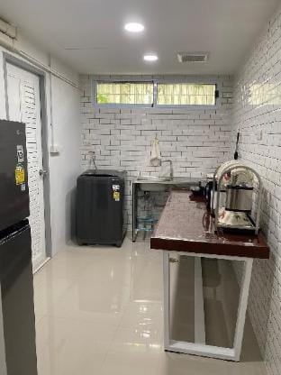 Twohome Near Nimman Vacation rental in Chiang Mai
