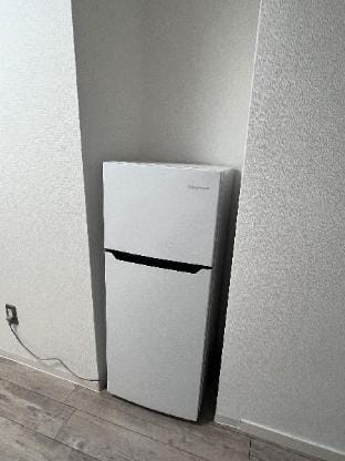 ホテルよりお得！心斎橋5分！関西空港からも直結！道頓堀まで歩いていけます！ Apartment in Osaka