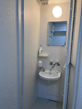 ホテルよりお得！心斎橋5分！関西空港からも直結！道頓堀まで歩いていけます！ Apartment in Osaka