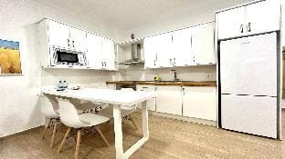 welooveyou top lovely canteras Apartment in Las Palmas de Gran Canaria