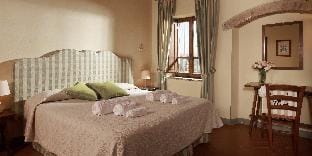 Arco Apartment Apartment in Tuscany