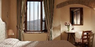 Arco Apartment Apartment in Tuscany