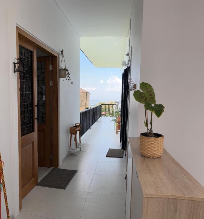 J House (Pet friendly) Vacation rental in Parongpong