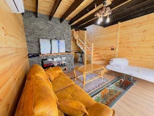 AQUARİUM BUNGALOW TATİL KÖYÜ Vacation rental in Turkey