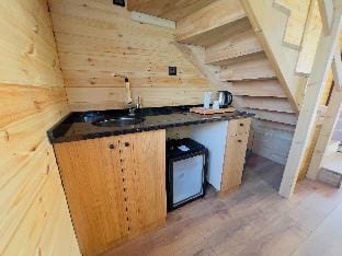 AQUARİUM BUNGALOW TATİL KÖYÜ Vacation rental in Turkey