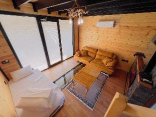 AQUARİUM BUNGALOW TATİL KÖYÜ Vacation rental in Turkey
