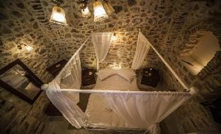 Vilitsa Holiday House  Apartment in Decentralized Administration of the Aegean