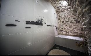 Vilitsa Holiday House  Apartment in Decentralized Administration of the Aegean