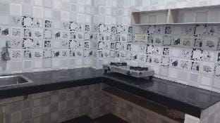 Akhand Bhawan Homestay Vacation rental in Varanasi