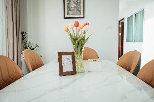 The Hapiness Hose นครพนม Villa in Laos