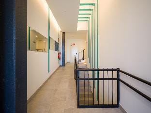Castle of Light By CanariasGetaway Vacation rental in Las Palmas de Gran Canaria