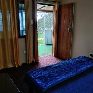 Bagheecha Homestay  Vacation rental in Uttarakhand