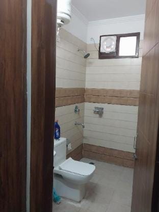 Amrapali Home Stay Apartment in Rishikesh