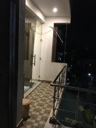 Amrapali Home Stay Apartment in Rishikesh