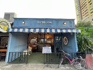 168 House (3A) Near BTS-iconsiam Apartment in Bangkok