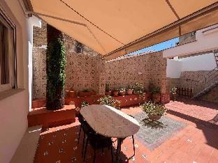 Loreto N1 1A Apartment in Dénia