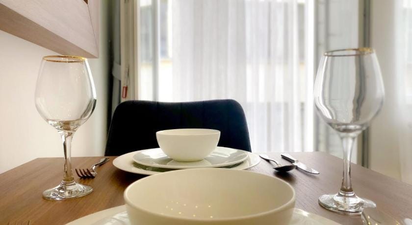 Adaistanbulapart Apartment in Istanbul