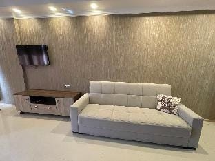 Likee Flat Apartment in Batumi
