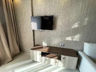 Likee Flat Apartment in Batumi