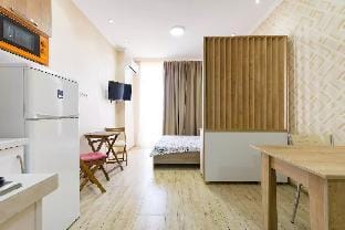 Love sea apartment Apartment in Batumi