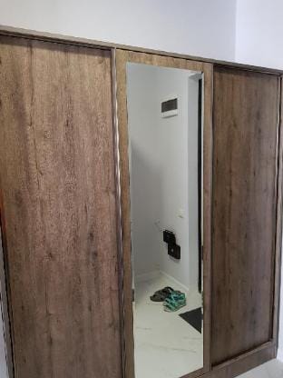 Moon Flat Apartment in Batumi