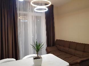 Air Flat Apartment in Batumi