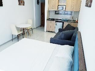 Studio Relax Apartment in Batumi