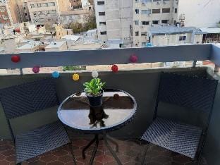 Montalto Apartament Apartment in Tuscany
