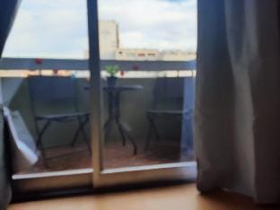 Montalto Apartament Apartment in Tuscany