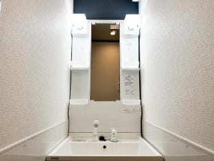 Stay&Go Room 101, San'ō Apartment in Osaka