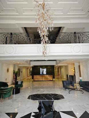 Furnished Apartment On Rent, Gulberg Lahore. Vacation rental in Lahore