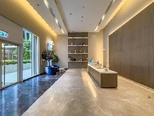 GLOBALSTAY. Creek Horizon Tower Elegant Apartments Apartment in Dubai