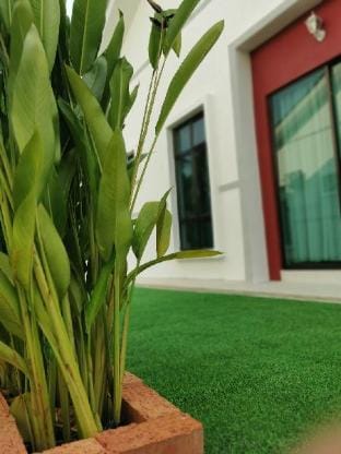 Tuntejahomestay Melaka Vacation rental in Malaysia