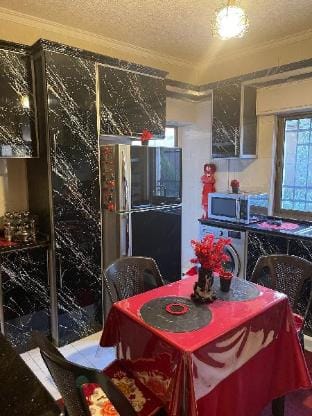 Luxury 3 bedroom apartment in amman Apartment in Africa